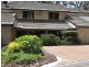 15/41-43 Robertson Street, Coniston NSW 2500