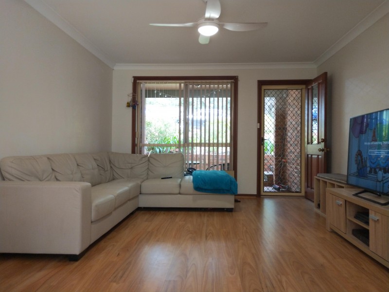 15/41-43 Robertson Street, Coniston NSW 2500