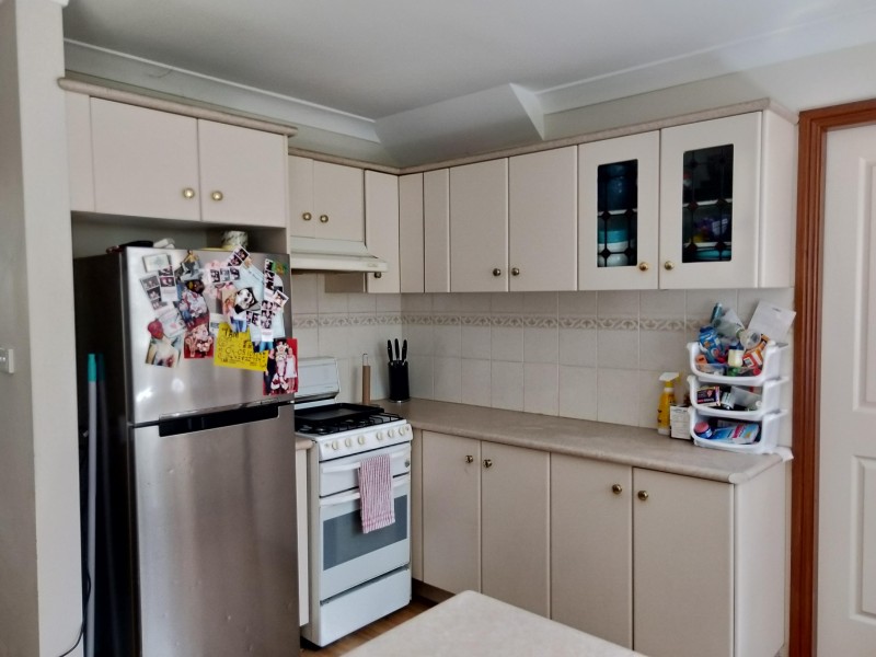 15/41-43 Robertson Street, Coniston NSW 2500