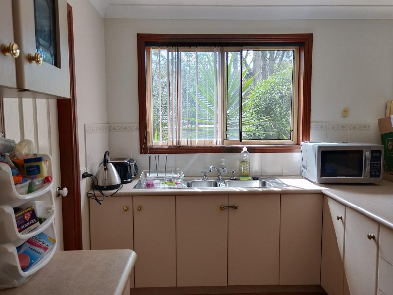 15/41-43 Robertson Street, Coniston NSW 2500