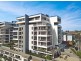 51/3-15 Belmore Street, Wollongong NSW 2500