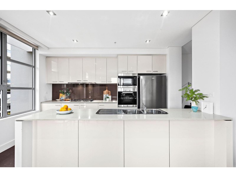 51/3-15 Belmore Street, Wollongong NSW 2500