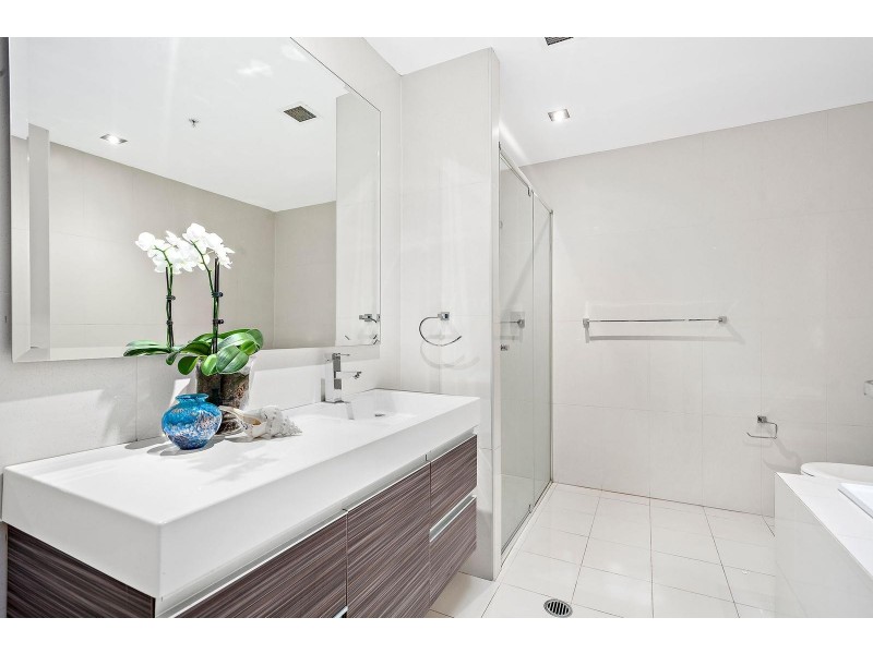 51/3-15 Belmore Street, Wollongong NSW 2500