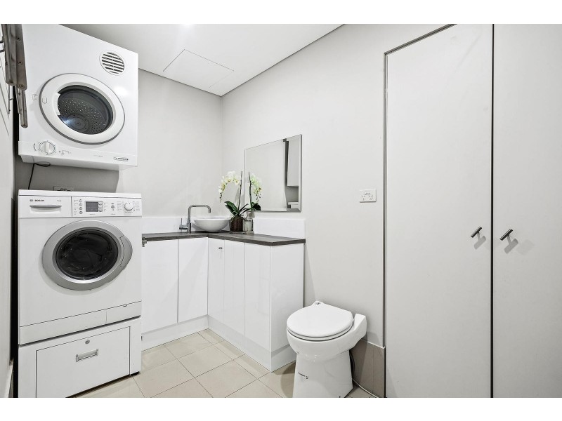 51/3-15 Belmore Street, Wollongong NSW 2500