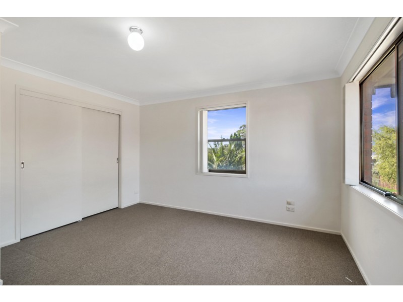 6/96 Central Road, Unanderra NSW 2526