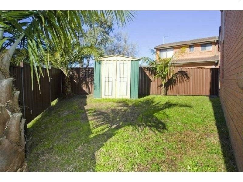 6/96 Central Road, Unanderra NSW 2526