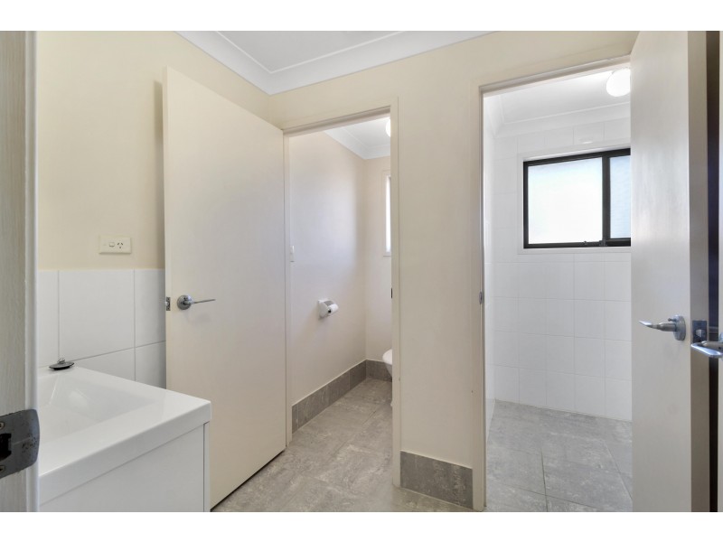 6/96 Central Road, Unanderra NSW 2526