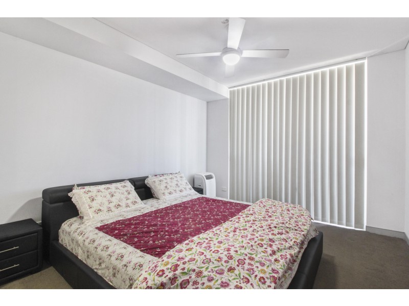 42/22 Gladstone Avenue, Wollongong NSW 2500