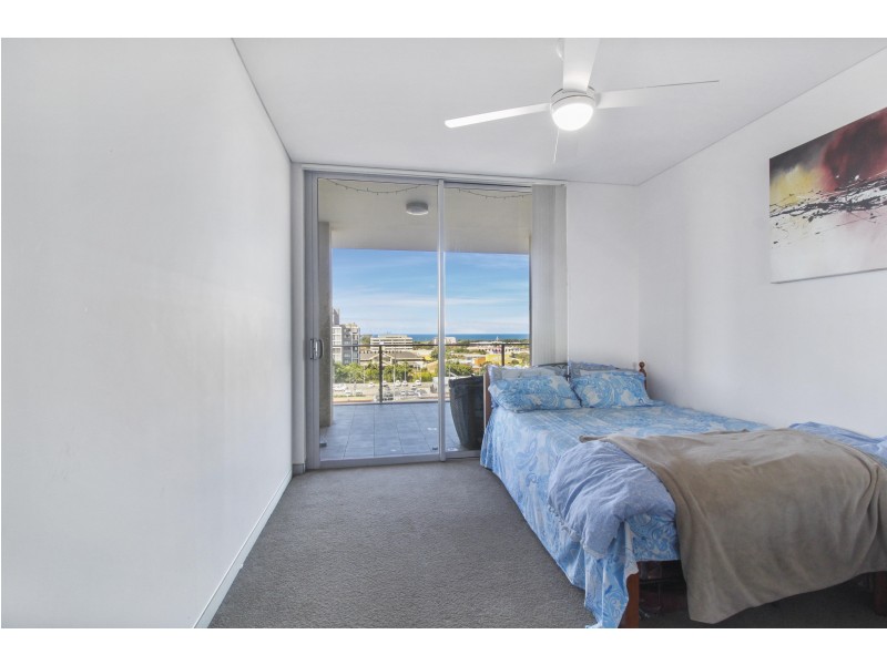 42/22 Gladstone Avenue, Wollongong NSW 2500