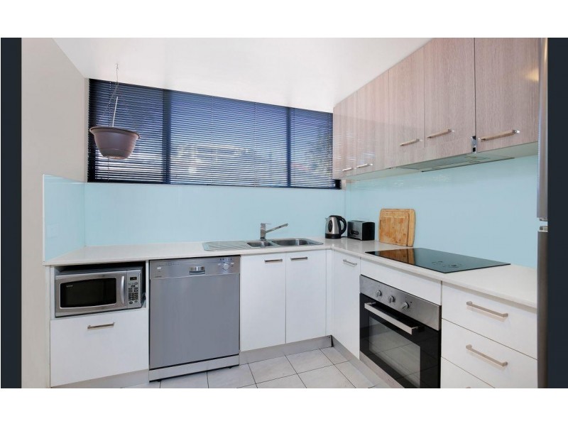 10/2 Church Street, Wollongong NSW 2500