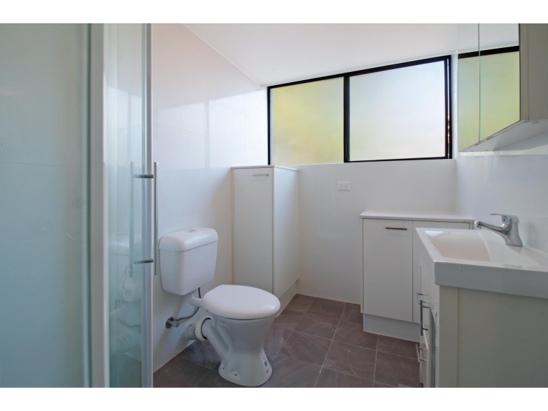 10/2 Church Street, Wollongong NSW 2500