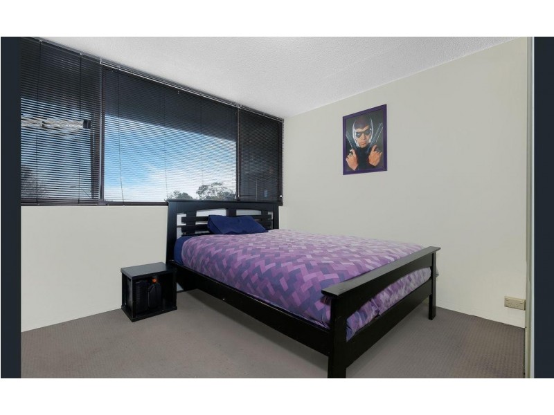 10/2 Church Street, Wollongong NSW 2500