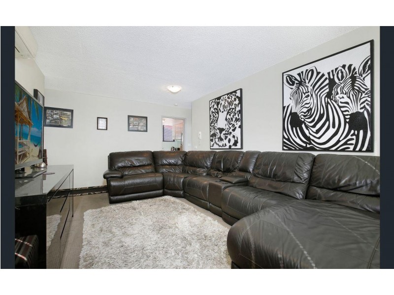 10/2 Church Street, Wollongong NSW 2500