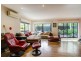 2/56-60 Corrimal Street, Wollongong NSW 2500