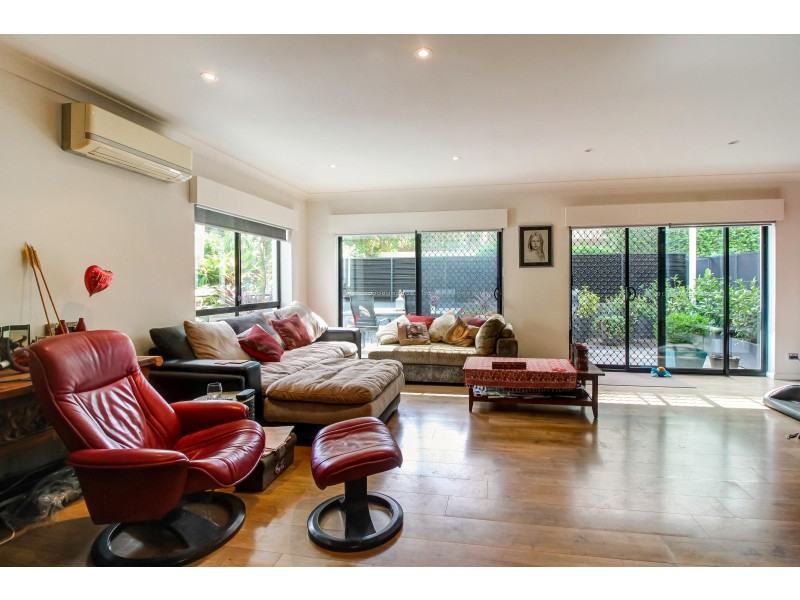 2/56-60 Corrimal Street, Wollongong NSW 2500