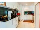 2/56-60 Corrimal Street, Wollongong NSW 2500