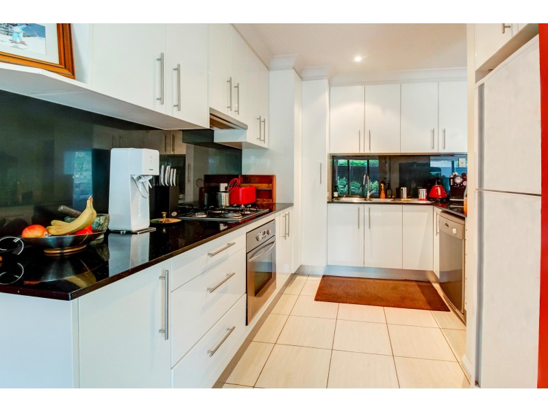 2/56-60 Corrimal Street, Wollongong NSW 2500