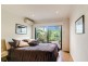 2/56-60 Corrimal Street, Wollongong NSW 2500