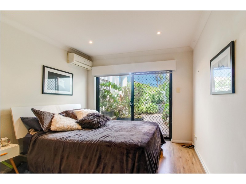 2/56-60 Corrimal Street, Wollongong NSW 2500