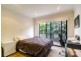 2/56-60 Corrimal Street, Wollongong NSW 2500