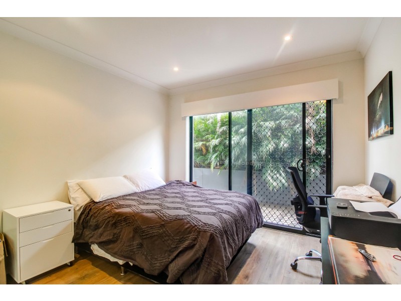 2/56-60 Corrimal Street, Wollongong NSW 2500