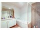 2/56-60 Corrimal Street, Wollongong NSW 2500