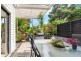 2/56-60 Corrimal Street, Wollongong NSW 2500