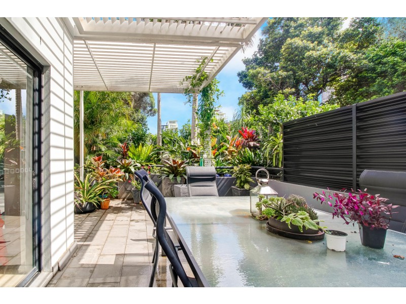 2/56-60 Corrimal Street, Wollongong NSW 2500