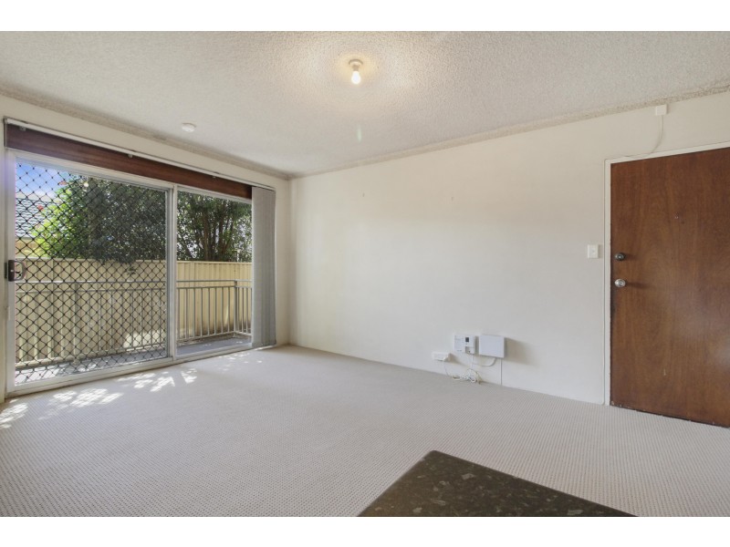 2/15 Gilmore Street, Wollongong NSW 2500