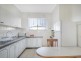 1/31 McKenzie Avenue, Wollongong NSW 2500