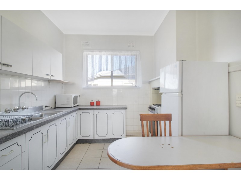 1/31 McKenzie Avenue, Wollongong NSW 2500