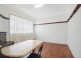 1/31 McKenzie Avenue, Wollongong NSW 2500