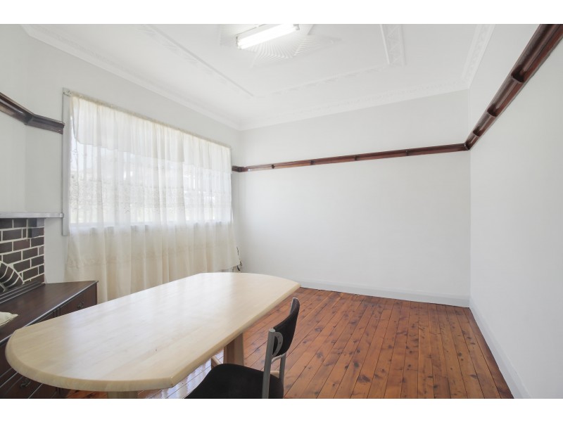 1/31 McKenzie Avenue, Wollongong NSW 2500