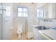 1/31 McKenzie Avenue, Wollongong NSW 2500