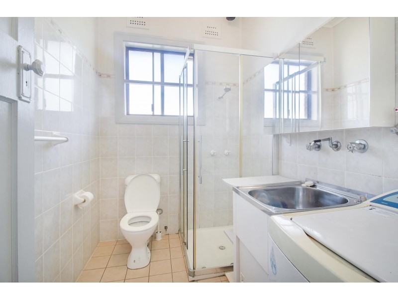 1/31 McKenzie Avenue, Wollongong NSW 2500