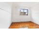 1/31 McKenzie Avenue, Wollongong NSW 2500