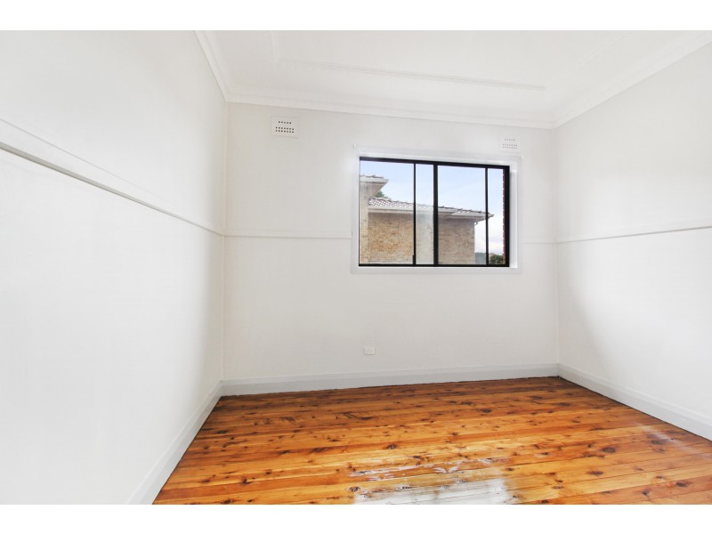 1/31 McKenzie Avenue, Wollongong NSW 2500