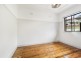 1/31 McKenzie Avenue, Wollongong NSW 2500