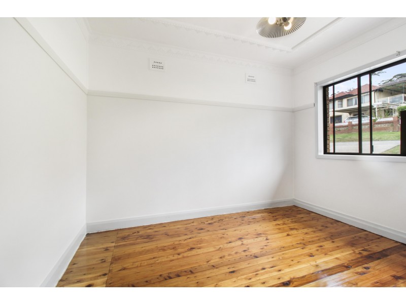 1/31 McKenzie Avenue, Wollongong NSW 2500