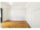 1/31 McKenzie Avenue, Wollongong NSW 2500
