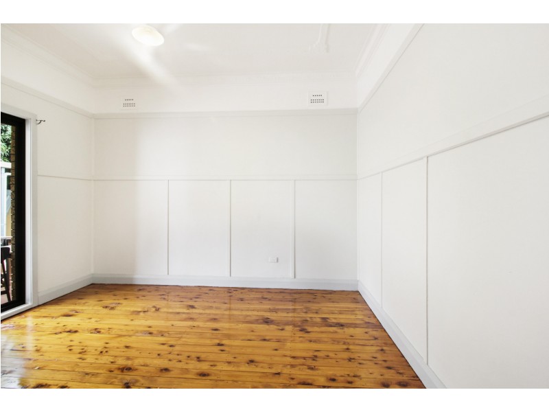 1/31 McKenzie Avenue, Wollongong NSW 2500