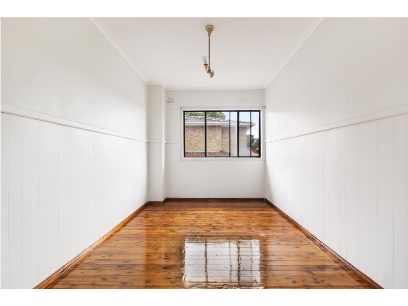 1/31 McKenzie Avenue, Wollongong NSW 2500