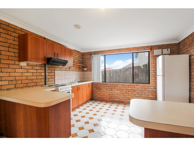 3/31 McKenzie Avenue, Wollongong NSW 2500