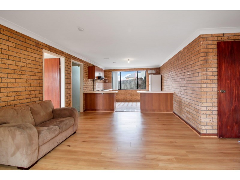 3/31 McKenzie Avenue, Wollongong NSW 2500
