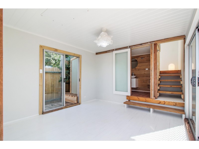 62A First Avenue North, Warrawong NSW 2502