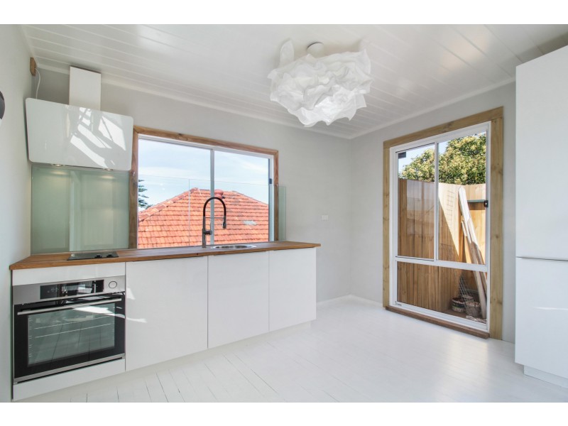 62A First Avenue North, Warrawong NSW 2502