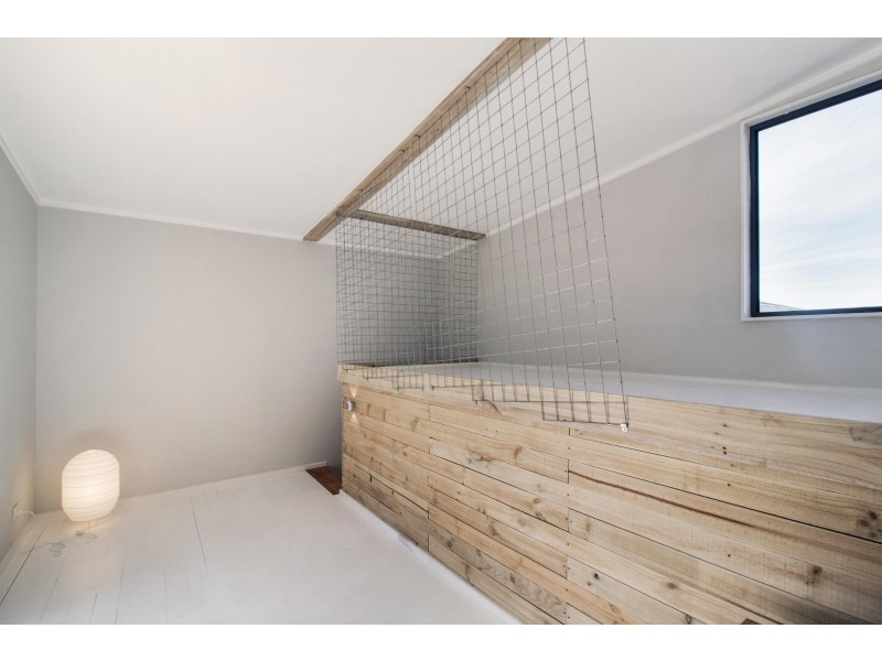 62A First Avenue North, Warrawong NSW 2502