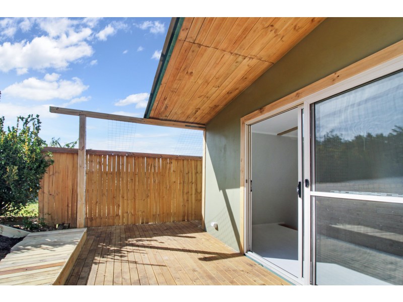 62A First Avenue North, Warrawong NSW 2502