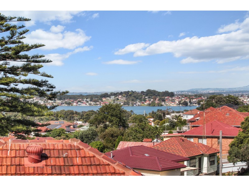 62A First Avenue North, Warrawong NSW 2502