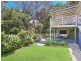 29 Morandoo Avenue, Mount Keira NSW 2500